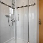 Baeckerhus - 3