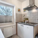 Baeckerhus - 3